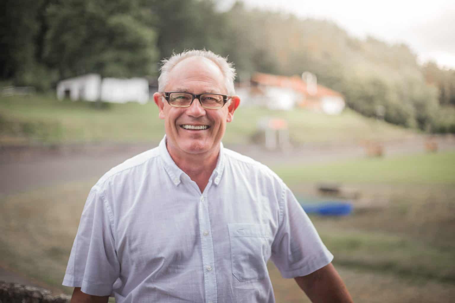 Gemeindeseite Schopp Informationen rund um die Gemeinde Schopp